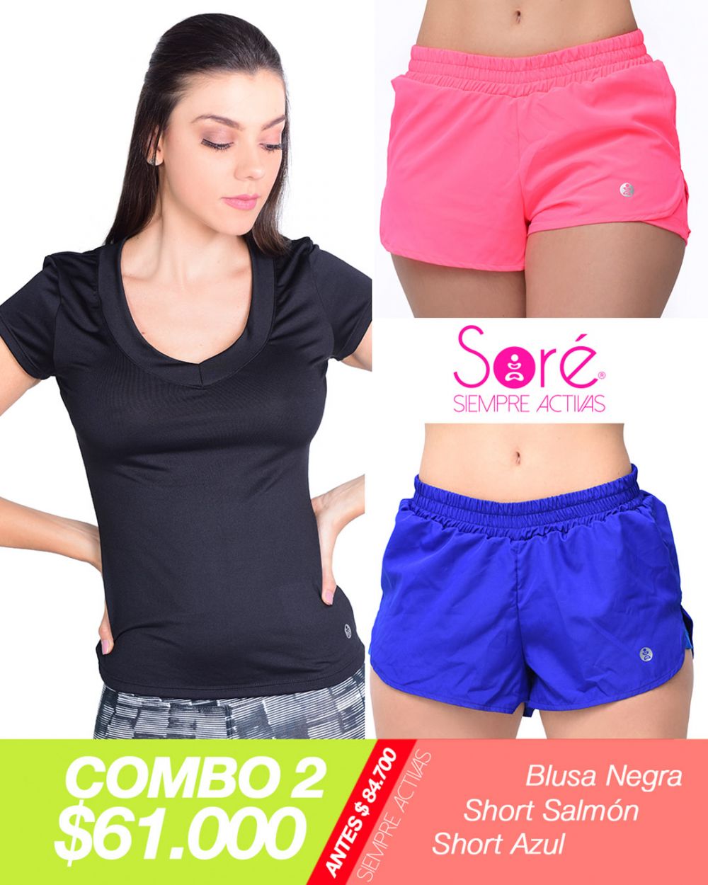 Combo 2