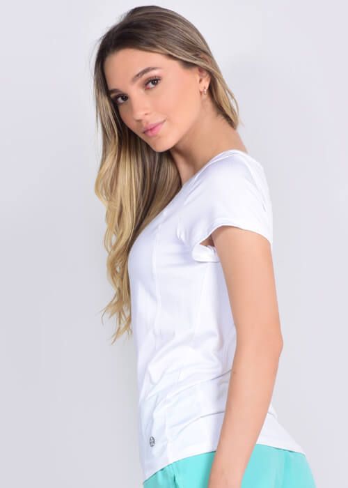 ESPALDA
