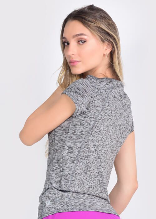 ESPALDA