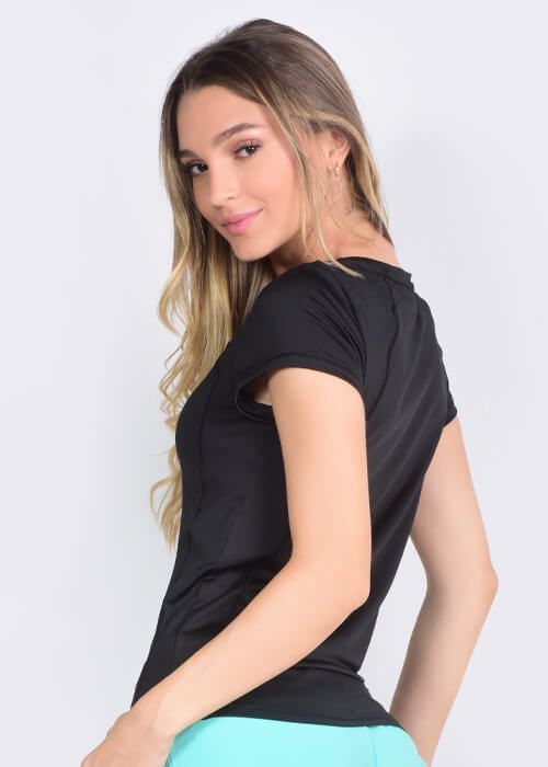 ESPALDA
