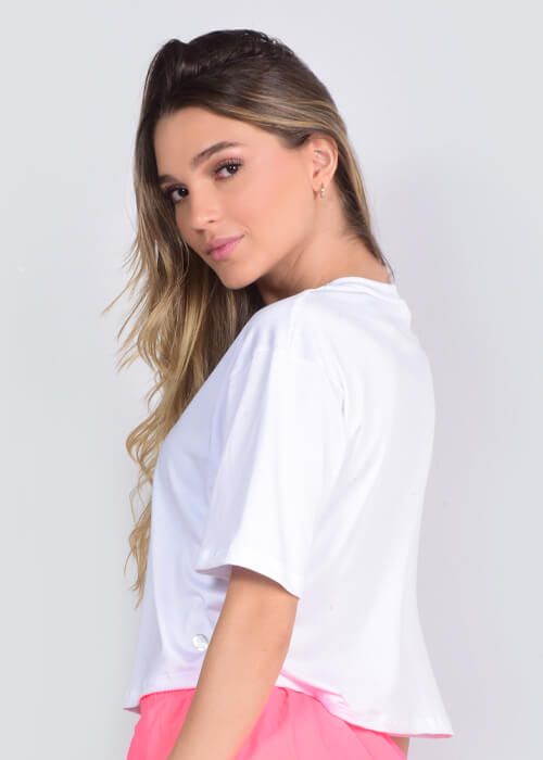 ESPALDA