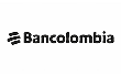 Bancolombia