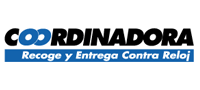 coordinadora