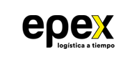 epexpress